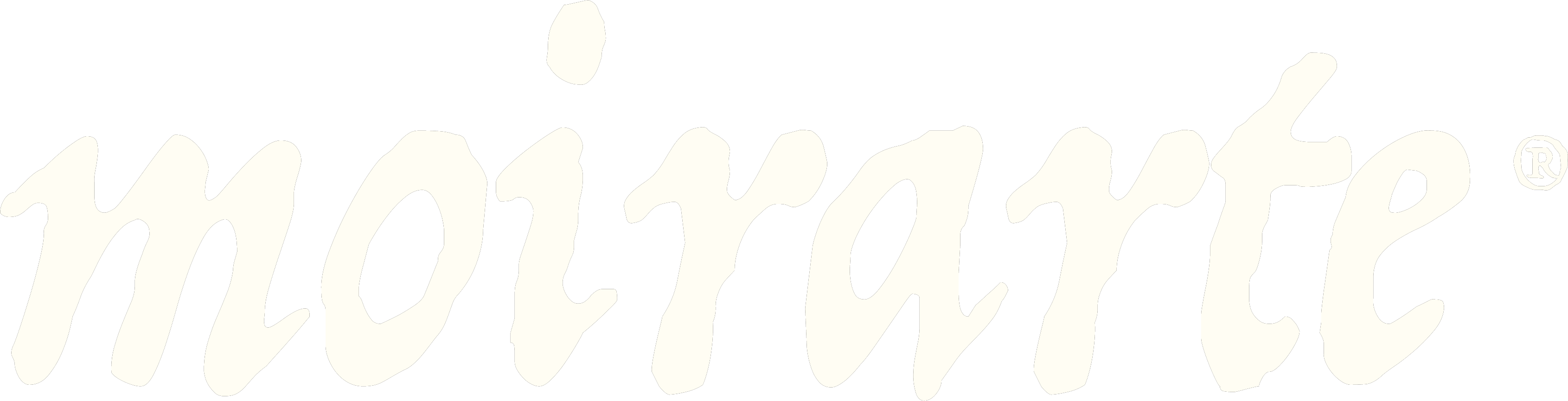 moirarte